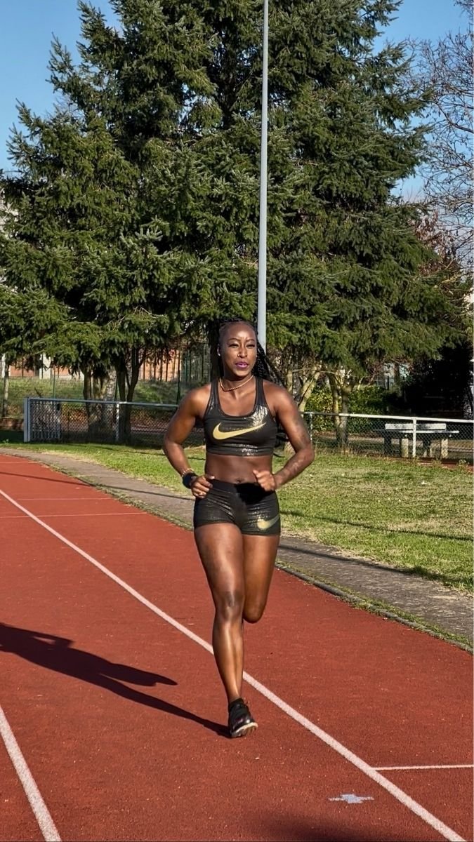 Yat Wellness - Yat Bloom 2